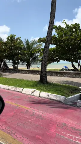 Melhor lugar do mundo 🌎  #joaopessoa #nordeste #paraiba #praia #brasil 