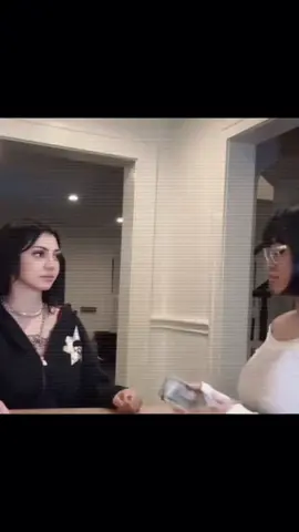 #superacion #motivation #siguesdelante 