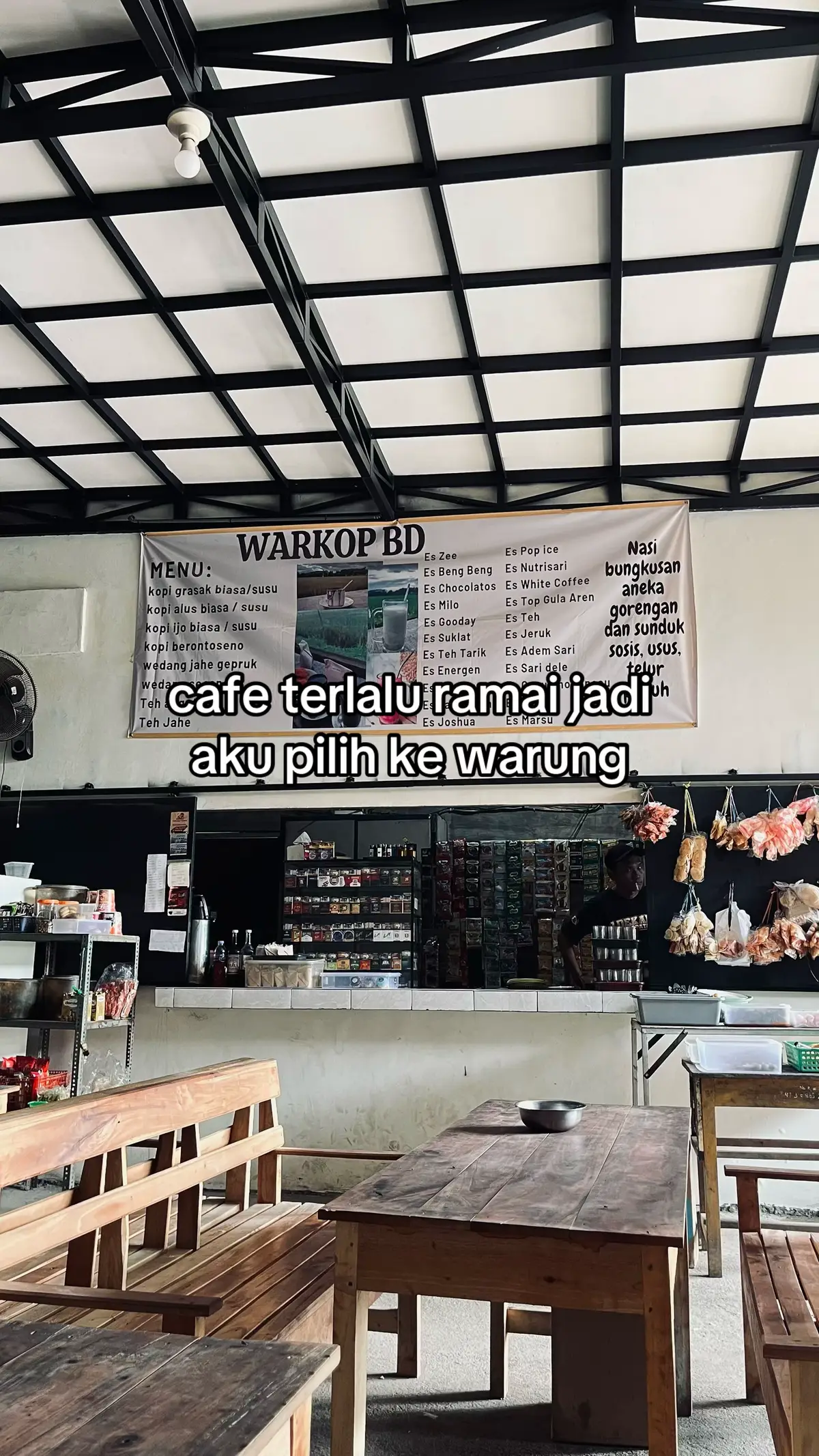 #fyp #warungkopi 