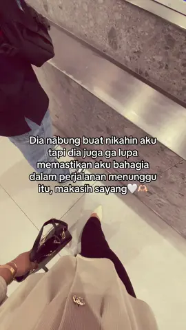 suhu @MasReyy #fyp #viralvideo #masukberandafyp 