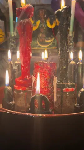 RITUALES DISPONIBLES @Tarot Amor 🧙🏼‍♀️ ❤️  #parati #tarot #ritualesdeamor #rituales #amor 