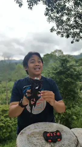 Harga turun, RC pesawat terbang. #mainanviral #kadoanak #mobilremot #rcpesawat #pesawatrc 