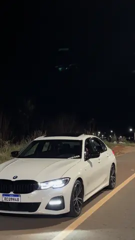 #garagedotutu #bmw #320i 