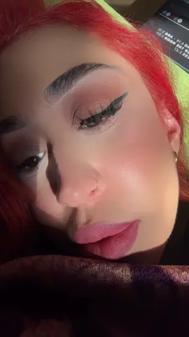 THE LYRICS ✨🤌🏼🙌🏼💕