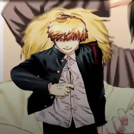 ib: @𝗕𝗟𝗖𝗞  #fyp #chainsawman #denji #csm #edit @.N.L. @Krauzz @b 🐱 @LTheGamer @️ @Kidbuu @♡ @rosalicious ❇️ @_kaydan @´ཀ` 