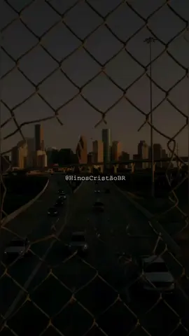 #jovenscristãos #foryou #Hinoscristaobr #hinosevangelicos #cristao 