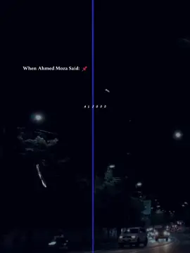 🖤👎🏼 #explorar #fyp #مصمم_فيديوهات🎬🎵 #استوريهات #احمد_موزه_السلطان 