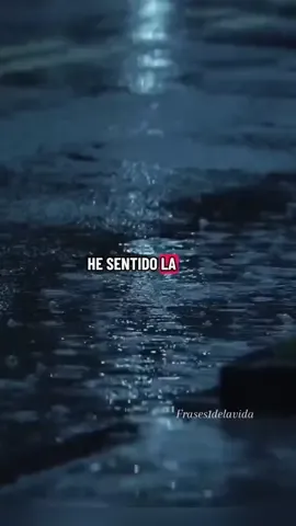 ROMPE LO QUE ME ROMPE… . . Frases de la vida que inspiran, curan, buscan fuerza y calma en los días difíciles