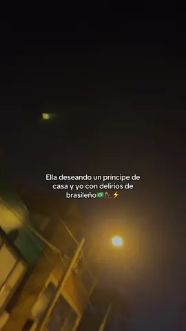 Puro show🔥🚀🦦 #moto #contenido #biker #brazil🇧🇷 #paratiii 