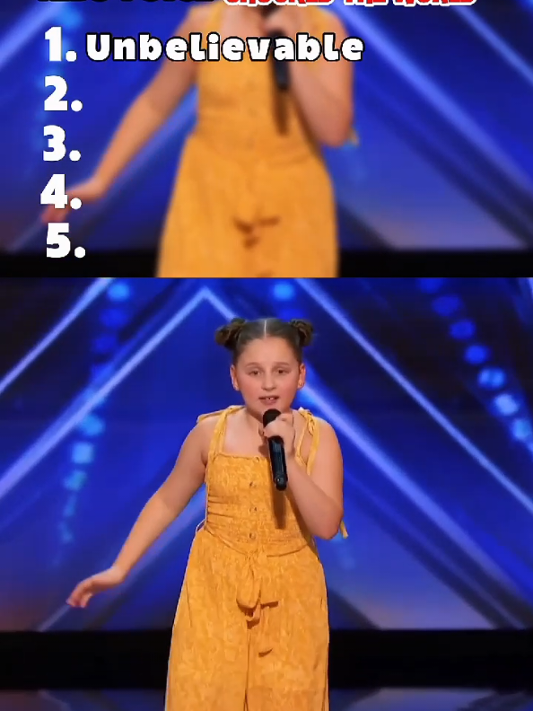 TOP 5 BEST OF THE VOICE PERFORMANCES  #top5 #TheVoice #Auditions #performances #singing 