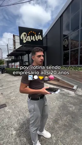 Ser diferente é a chave! 🔑🙌🏼 #videosvirales #viraltiktok #sonhos #riqueza #mentoria 