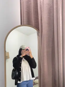 #fyp #pap #lifehacks 