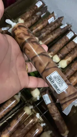 #aiskrimmalaysia #aiskrimmalaysia🇲🇾 #aiskrimviral #aiskrimmalaysiacimon #sedap 