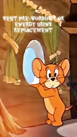 Start the day with raw bum pre-workout!!… #preworkout #rawbumpreworkout #tiktokmarketplace #marketplace #buyfromme 