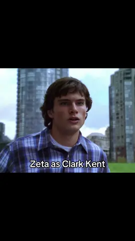 I love this one #cookieverse 