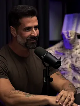 O final vai te surpreender!  #mentalidademilionaria #mentalidade #foryou #motivação #fy 