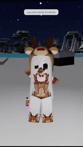 ANOTHER VID W HERR @jadeyy #fyppppppppppppppppppppppp #matchingfits #fypppppppppppppp #christmas #fyppppppppppppppppppppppp 