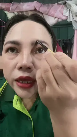 #ดินสอเขียนคิ้ว #ป้ายยา #creatorsearchinsights #พี่ซีรีวิวไปทั่ว 