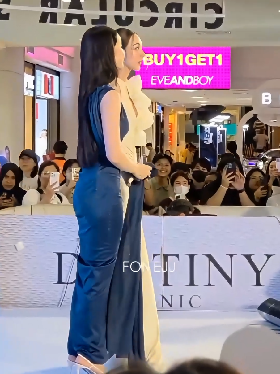 She always notices the small things #enjoyyotdr #junenannirin #enjoyjune #foryoupage #fyp 