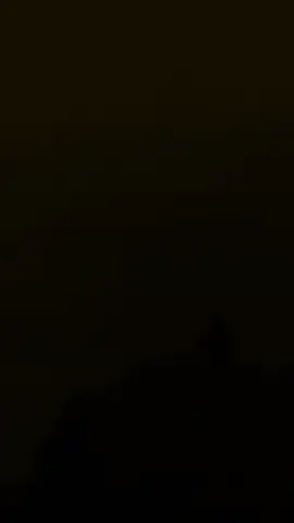 Đợi ngày trả xong hết nợ nần.#xuhuong #nhactinhsaulang #hoanghon 