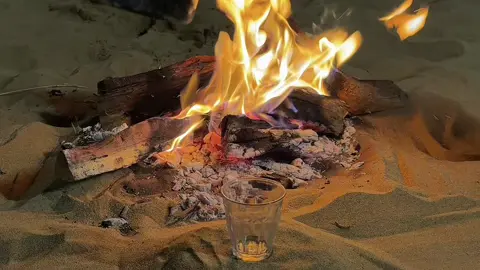 #اكسبلور #بدون_موسيقى 