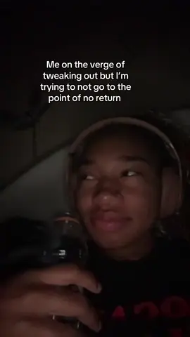 #foryoupage #fypシ #fyp #fypシ゚viral🖤tiktok☆♡🦋myvideo🤗foryou✨♥️_❤️ #fypシ゚viral🖤tiktok 