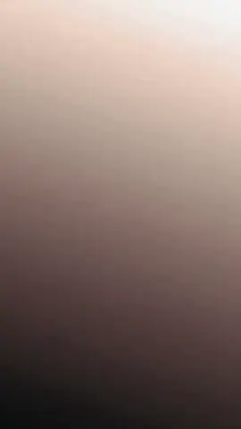 #CapCut #jdt🔵🔴 #Boysfostrait #ppppppppppppppp #Andonizubiurre 