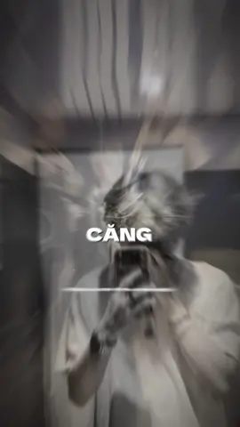 Gọi là anh đi 😜 @Phản Diện buồn ngủ  #CapCut  #xuhuong 