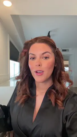 Nuevo jean #jean #pacsun #outfit #OOTD 