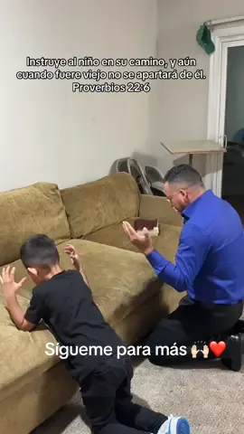 Tú eres el espejo de tus hijos, lo que tú agas eso harán ellos también 🙌🏻👏🏼 #reflexion #HernanArgueta#hastag #paratiiiiiiiiiiiiiiiiiiiiiiiiiiiiiii ❤️🙏🏻