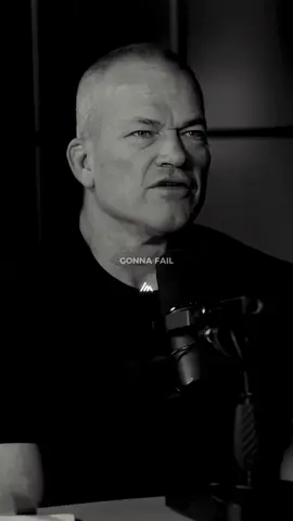 fail your way to the top. Part2 #inspiration #fy #usa #viral #failure  PROMO| 50+ VIRAL CLIPS IN BIO! 💎