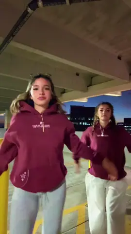 @PINK PALM PUFF TWIN❤️❤️💋💋