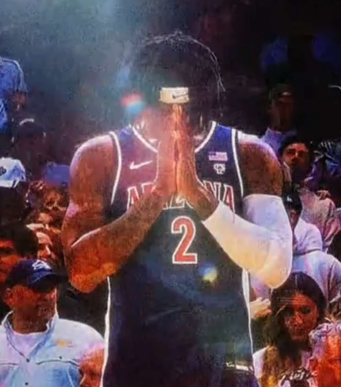 because i i love you #fypシ #fyp #fyppppppppppppppppppppppp #caleblove #portland 