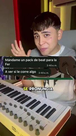 @Katteyes este es hit jejejeje