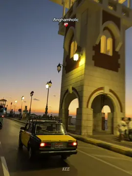 بقا ليك ناسك وحياتك ❤️‍🩹❤️‍🩹#KEE #سيبتلي_قلبي #انغام #angham #viral 