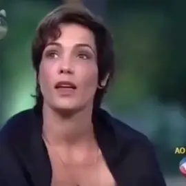 #luschievano #afazenda6 #mulherdepreso🔓🕊👫💍 