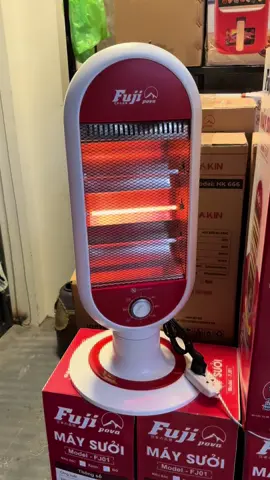 lạnh không sợ #densuoi #densuoinhatam #dientugiagoc #xh 