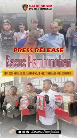 🇲🇨🇲🇨🇲🇨