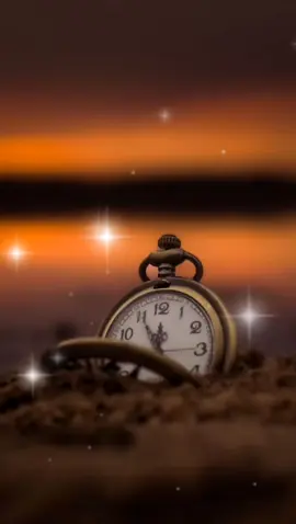 #بنفسي#هذا #ليل #يكضي 