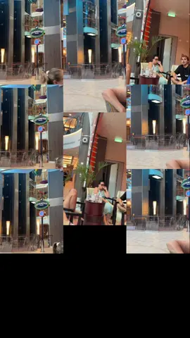 #foryoupage❤️❤️❤️foryou💞💞💜 #fyp @Royal Caribbean @🎀 ℒ𝒾𝓃𝒹𝓈𝒶𝓎 🩷 