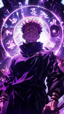 Click the link in the bottom left to download capcut and get HD wallpaper #capcutforus #capcut #capcutpioneer #dynamicwallpaper #wallpaper 