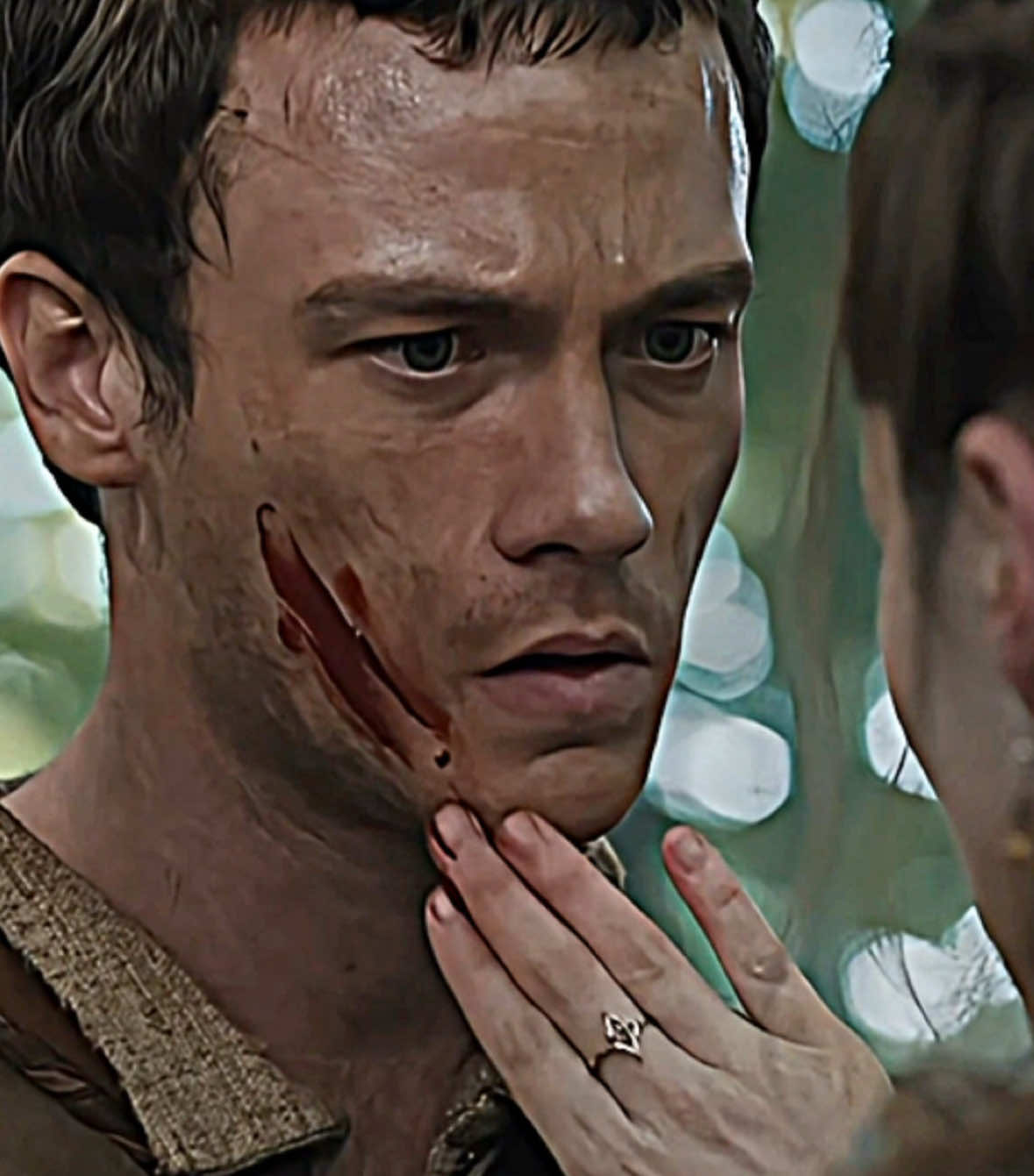 #robinhood #robinmariah #coupleedits #foryou #edit 