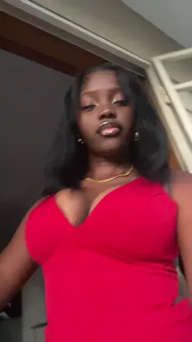 You stated a fact🤏🏾💋#fyp#viraltiktok#08#Nana 