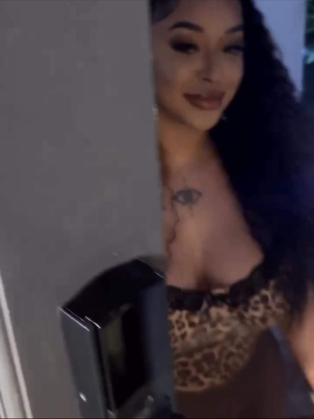 #foryoupage #fyp #juwejuent #foryou #onthisday 