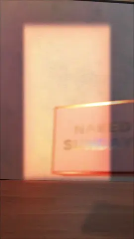 Meet your new glow essential ☀️ — Naked Sundays Cabana Glow Serum SPF 50! Protect, smooth, and shine with this dreamy, Australia-made serum that keeps your skin happy, healthy, and glowing responsibly. 💖✨ Tap the link to glow responsibly and shine with confidence. 💖🌸  @Naked Sundays  #nakedsundays #spf50 #ugc #ugccreator 