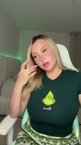 #pourtoi #fyp #foryou #ArabTikTok #morocco #viral 