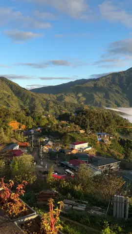 Tà xùa 6/11 😭😭 #taxua #sanmay 