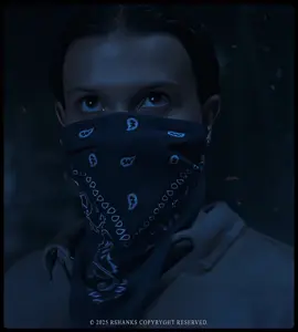 I‘m so hyped for S5🔥🔥 #edit #strangerthings #eleven #milliebobbybrown #strangerthingsnetflix 