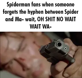 #fyp #movie #meme #viral 