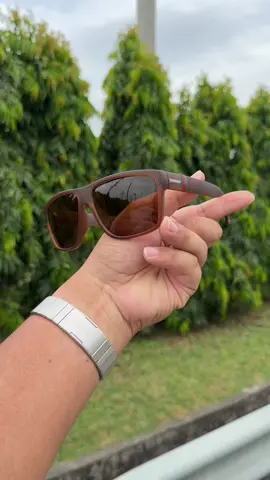 แว่นกันแดดตกปลาโพลาไรซ์, SHIMANO, แวนตา UV400, เหมาะสำหรับการขับรถและปั่นจักรยาน, ม่าน บังแดด, แว่นตาแฟชั้น, แว่นตากีฬา